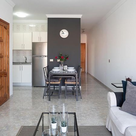 Fuerteventura tú Alquiler Apartamento Puerto del Rosario  Exterior foto