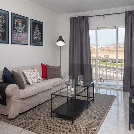 Fuerteventura tú Alquiler Apartamento Puerto del Rosario  Exterior foto