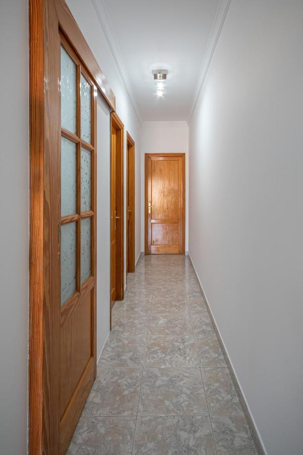 Fuerteventura tú Alquiler Apartamento Puerto del Rosario  Exterior foto
