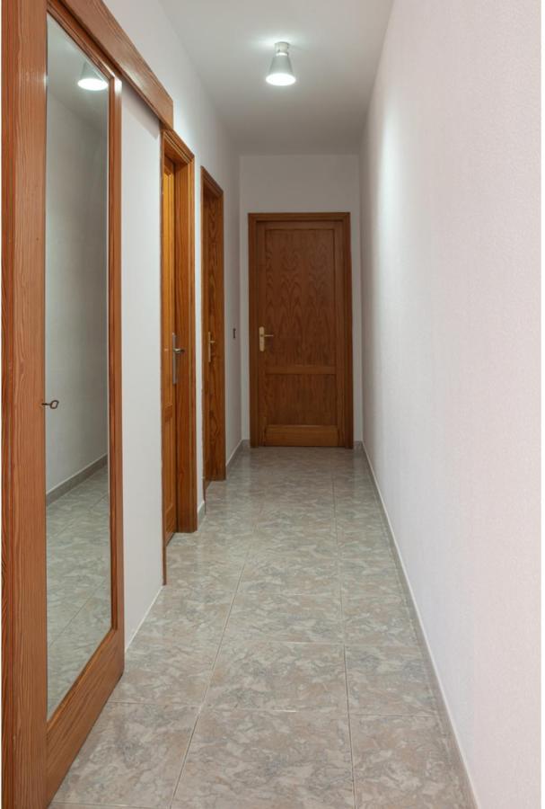Fuerteventura tú Alquiler Apartamento Puerto del Rosario  Exterior foto