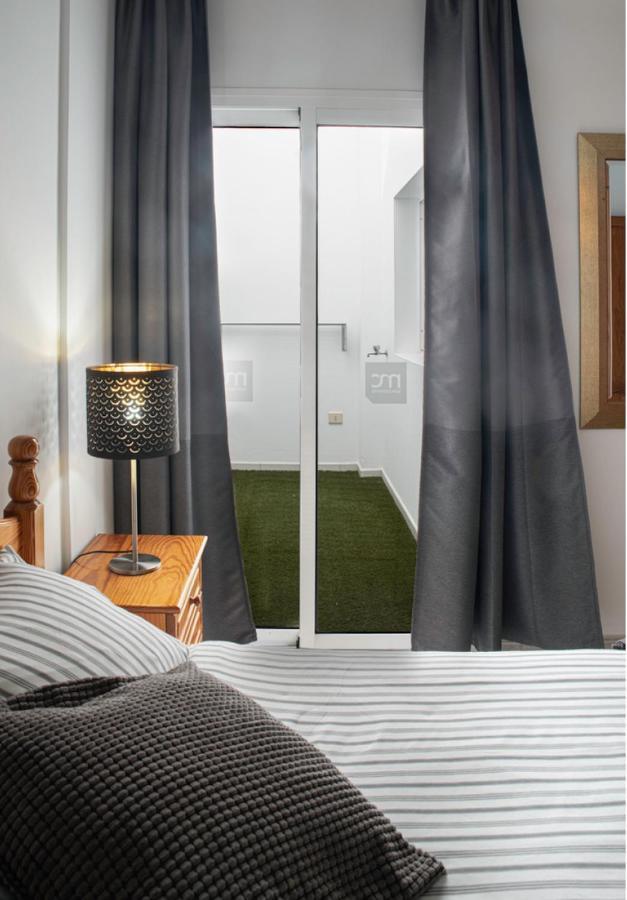 Fuerteventura tú Alquiler Apartamento Puerto del Rosario  Exterior foto