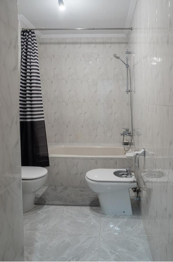 Fuerteventura tú Alquiler Apartamento Puerto del Rosario  Exterior foto